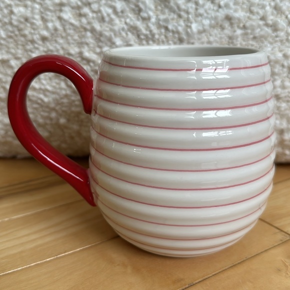 ❤️Ceramic Mug - Picture 2 of 3